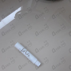 Отзыв Christian Dior J’adore Infinissime