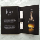 Отзыв Christian Dior J’adore Infinissime