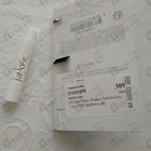 Отзывы Christian Dior J’adore Infinissime