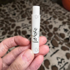 Отзыв Christian Dior J’adore Infinissime