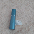 Парфюм Christian Dior J’adore Infinissime