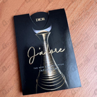 Отзывы Christian Dior J’adore Infinissime