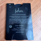 Духи J’adore Infinissime от Christian Dior