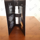 Отзывы Christian Dior J’adore Infinissime