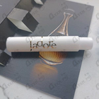 Отзыв Christian Dior J’adore Infinissime