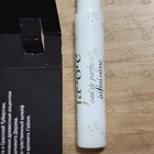 Парфюм Christian Dior J’adore Infinissime