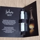 Отзывы Christian Dior J’adore Infinissime