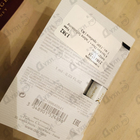 Отзывы Christian Dior J’adore Infinissime