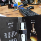 Парфюм Christian Dior J’adore Infinissime