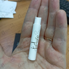 Парфюм Christian Dior J’adore Infinissime