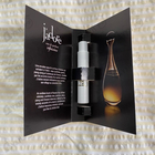 Отзывы Christian Dior J’adore Infinissime