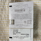 Духи J’adore Infinissime от Christian Dior