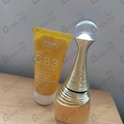 Отзывы Christian Dior J’adore Infinissime