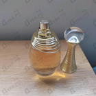 Духи J’adore Infinissime от Christian Dior