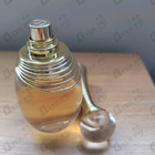 Отзывы Christian Dior J’adore Infinissime