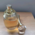 Купить Christian Dior J’adore Infinissime