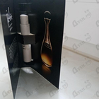 Отзыв Christian Dior J’adore Infinissime