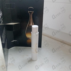 Парфюм Christian Dior J’adore Infinissime