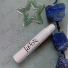 Отзывы Christian Dior J’adore Infinissime