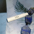 Отзывы Christian Dior J’adore Infinissime