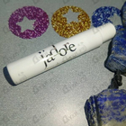 Отзыв Christian Dior J’adore Infinissime