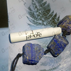 Отзывы Christian Dior J’adore Infinissime