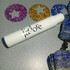 Купить Christian Dior J’adore Infinissime