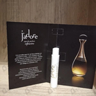 Духи J’adore Infinissime от Christian Dior