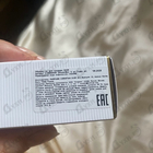 Отзыв Christian Dior J’adore Infinissime