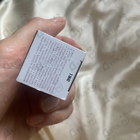 Отзывы Christian Dior J’adore Infinissime