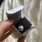 Отзыв Christian Dior J’adore Infinissime