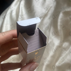 Отзыв Christian Dior J’adore Infinissime