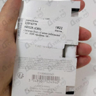 Отзывы Christian Dior J’adore Infinissime