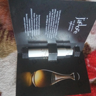 Отзыв Christian Dior J’adore Infinissime