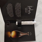 Парфюм Christian Dior J’adore Infinissime