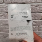 Парфюм Christian Dior J’adore Infinissime