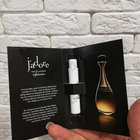 Отзывы Christian Dior J’adore Infinissime