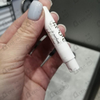 Отзыв Christian Dior J’adore Infinissime