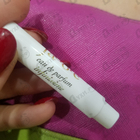 Отзывы Christian Dior J’adore Infinissime