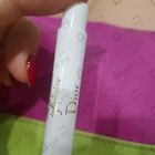 Парфюм Christian Dior J’adore Infinissime