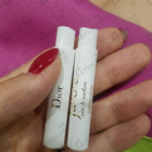 Парфюм Christian Dior J’adore Infinissime