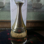 Парфюм Christian Dior J’adore Infinissime