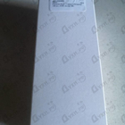 Отзывы Christian Dior J’adore Infinissime