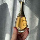 Парфюм Christian Dior J’adore Infinissime