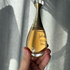 Купить J’adore Infinissime от Christian Dior