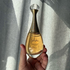 Парфюмерия J’adore Infinissime от Christian Dior