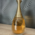 Отзывы Christian Dior J’adore Infinissime