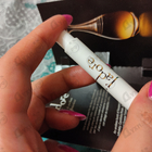 Парфюм Christian Dior J’adore Infinissime