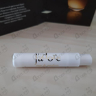 Отзывы Christian Dior J’adore Infinissime