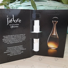 Парфюм Christian Dior J’adore Infinissime